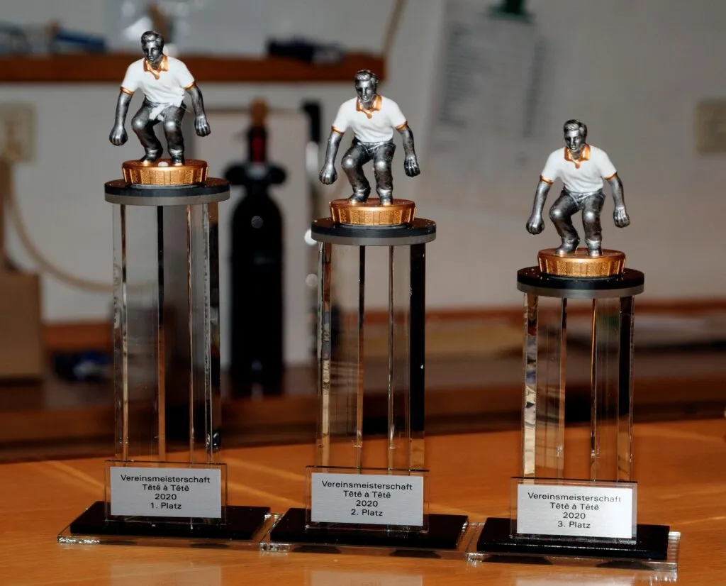 Boulefreaks Ueberlingen Berichte 2020 Vereinsmeister picture 1200