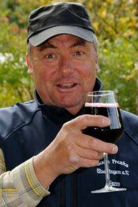 Boulefreaks Ueberlingen Berichte 2020 Vereinsmeister picture 1201