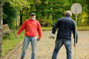 Boulefreaks Ueberlingen Berichte 2020 Vereinsmeister picture 1202