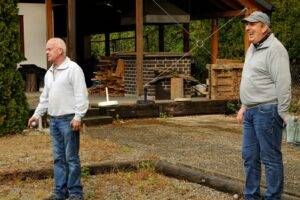 Boulefreaks Ueberlingen Berichte 2020 Vereinsmeister picture 1203