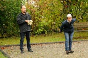 Boulefreaks Ueberlingen Berichte 2020 Vereinsmeister picture 1204