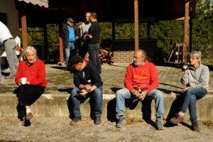 Boulefreaks Ueberlingen Berichte 2020 Vereinsmeister picture 1205