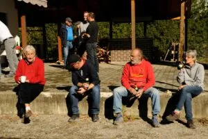 Boulefreaks Ueberlingen Berichte 2020 Vereinsmeister picture 1205