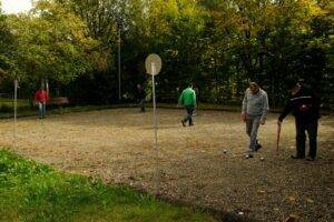 Boulefreaks Ueberlingen Berichte 2020 Vereinsmeister picture 1206