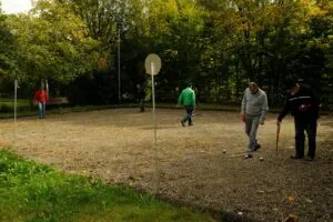 Boulefreaks Ueberlingen Berichte 2020 Vereinsmeister picture 1206