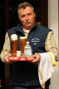 Boulefreaks Ueberlingen Berichte 2020 Vereinsmeister picture 1207