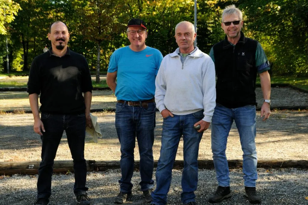 Boulefreaks Ueberlingen Berichte 2020 Vereinsmeister picture 1209