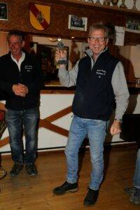 Boulefreaks Ueberlingen Berichte 2020 Vereinsmeister picture 1210