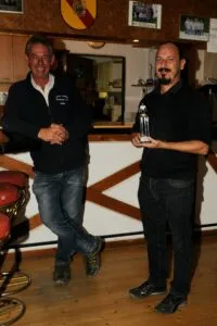 Boulefreaks Ueberlingen Berichte 2020 Vereinsmeister picture 1211