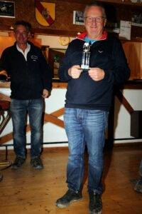 Boulefreaks Ueberlingen Berichte 2020 Vereinsmeister picture 1212