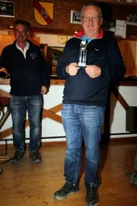 Boulefreaks Ueberlingen Berichte 2020 Vereinsmeister picture 1212