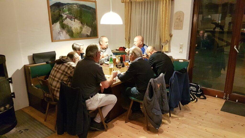 Freundschaftsturnier Herblingen 2 Boulefreaks Ueberlingen Berichte 2021 Freundschaftsturnier Herblingen picture 1100