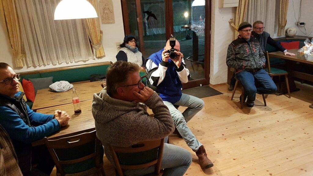 Freundschaftsturnier Herblingen 3 Boulefreaks Ueberlingen Berichte 2021 Freundschaftsturnier Herblingen picture 1102