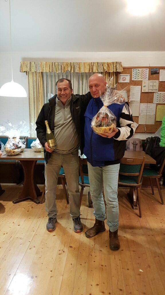 Boulefreaks Ueberlingen Berichte 2021 Freundschaftsturnier Herblingen picture 1103