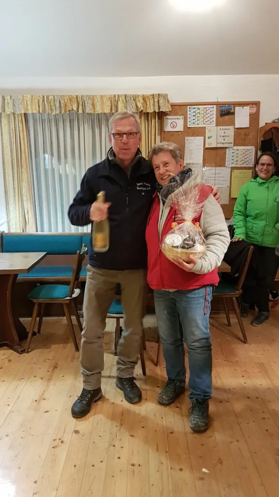 Boulefreaks Ueberlingen Berichte 2021 Freundschaftsturnier Herblingen picture 1104