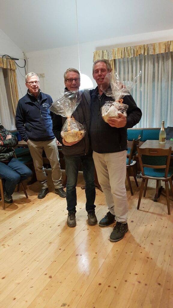 Freundschaftsturnier Herblingen 6 Boulefreaks Ueberlingen Berichte 2021 Freundschaftsturnier Herblingen picture 1105