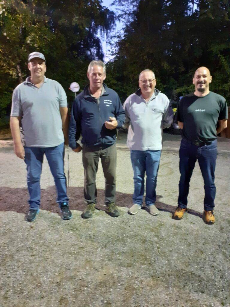 Boulefreaks Ueberlingen Berichte 2021 Vereinsmeister picture 1200