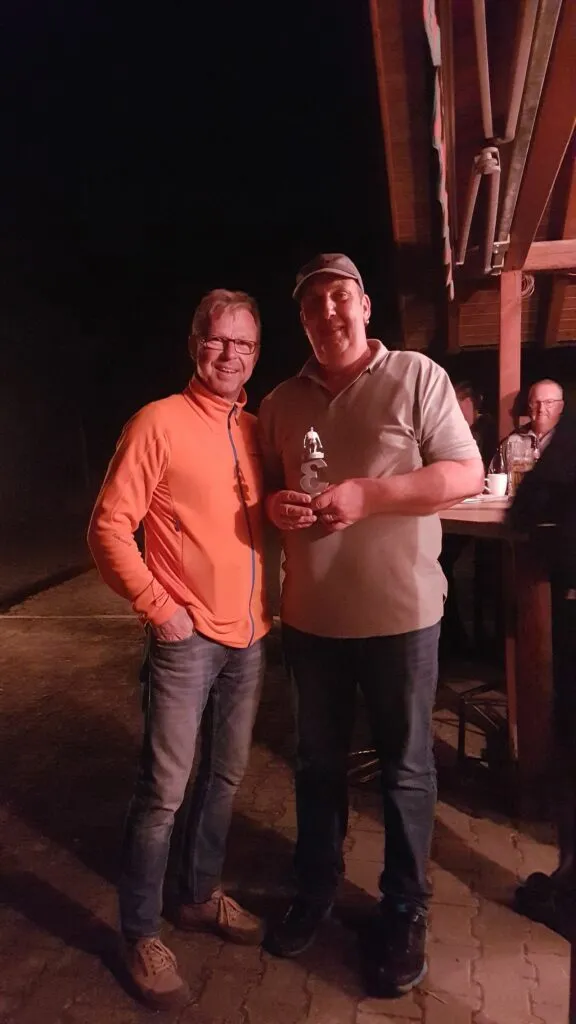 Boulefreaks Ueberlingen Berichte 2021 Vereinsmeister picture 1201