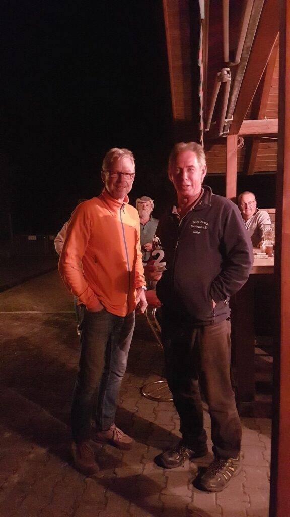 Boulefreaks Ueberlingen Berichte 2021 Vereinsmeister picture 1202