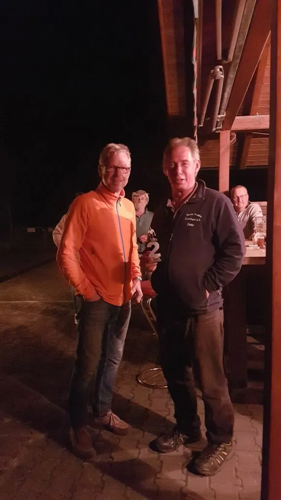 Vereinsmeister 3 Boulefreaks Ueberlingen Berichte 2021 Vereinsmeister picture 1202