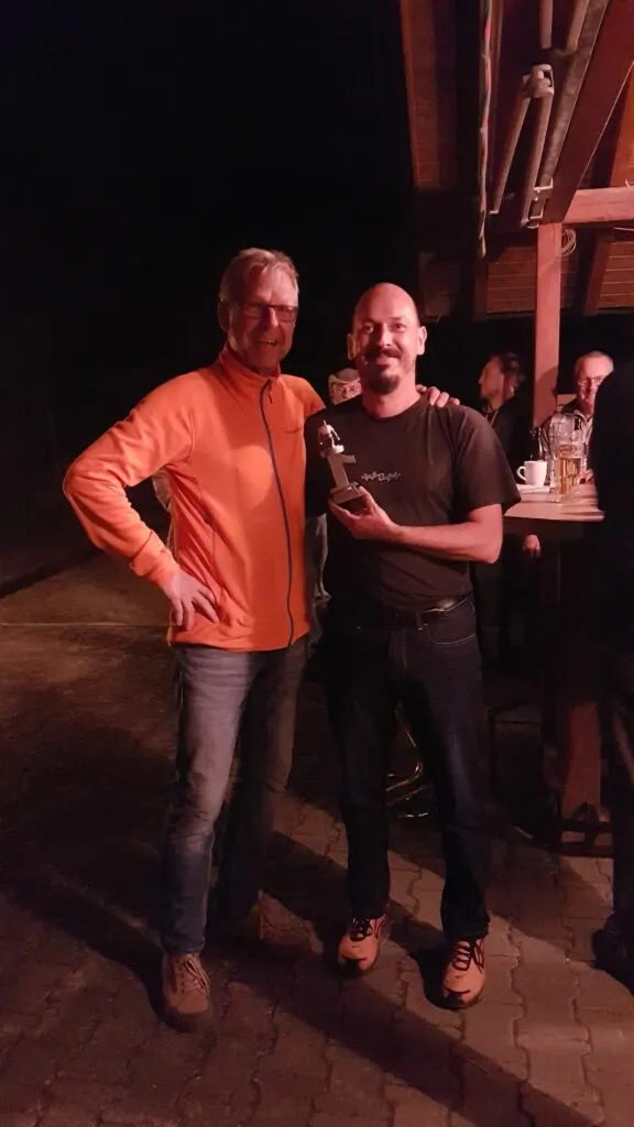 Boulefreaks Ueberlingen Berichte 2021 Vereinsmeister picture 1203