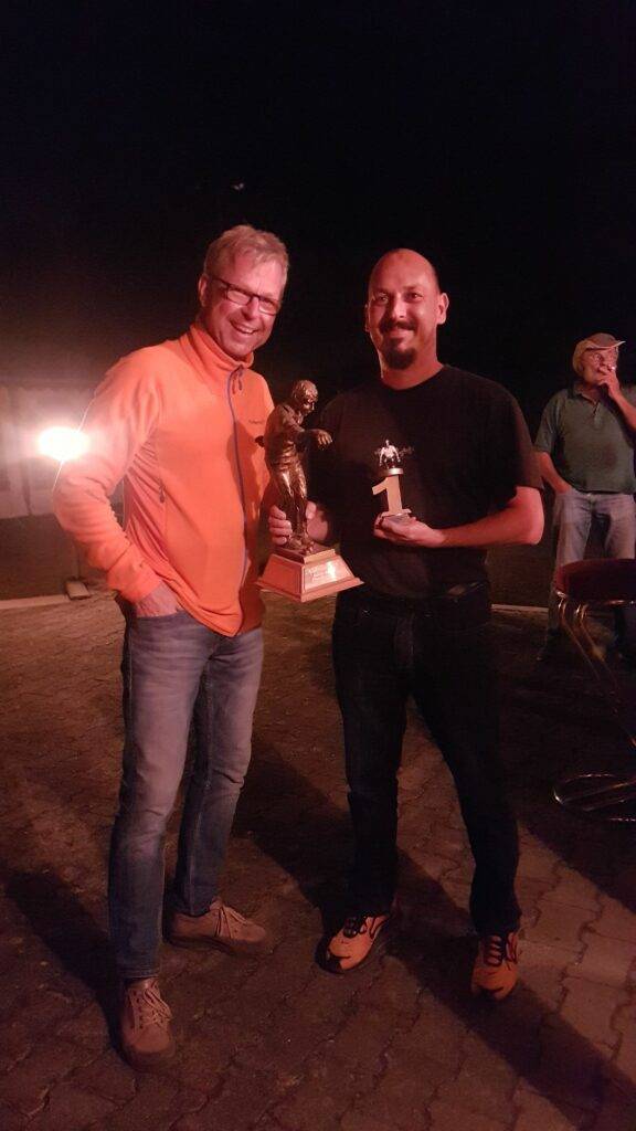 Boulefreaks Ueberlingen Berichte 2021 Vereinsmeister picture 1204