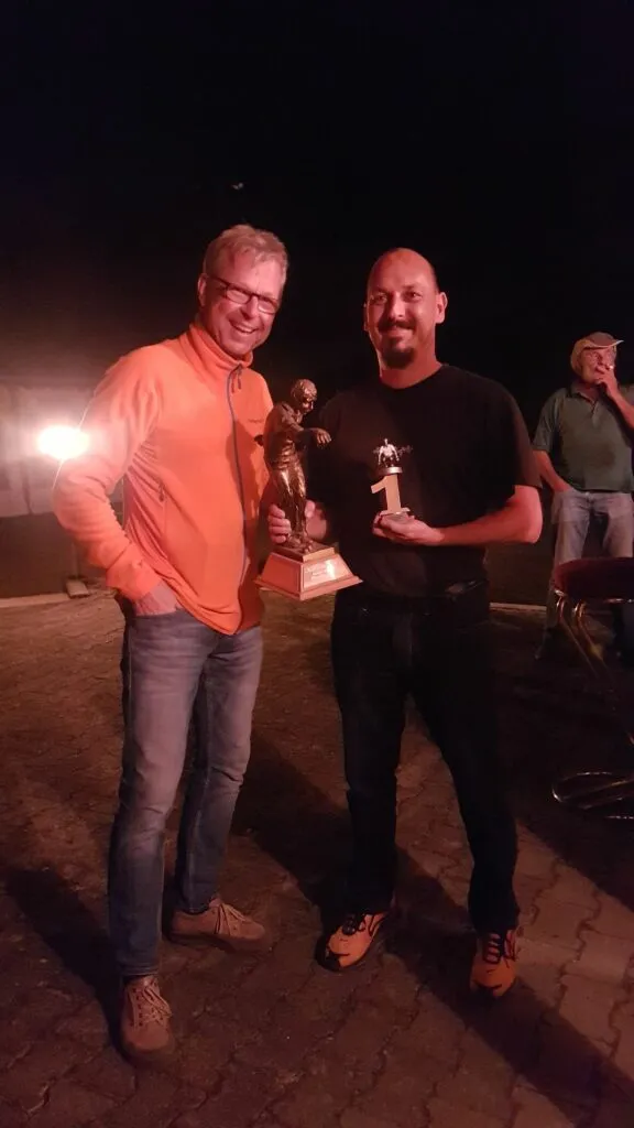 Vereinsmeister 5 Boulefreaks Ueberlingen Berichte 2021 Vereinsmeister picture 1204