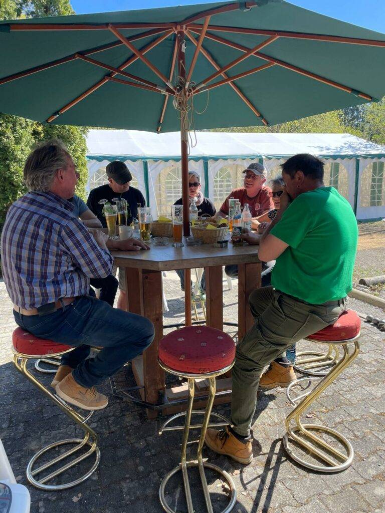 Boulefreaks Ueberlingen Berichte 2022 BunnyCup picture 1000