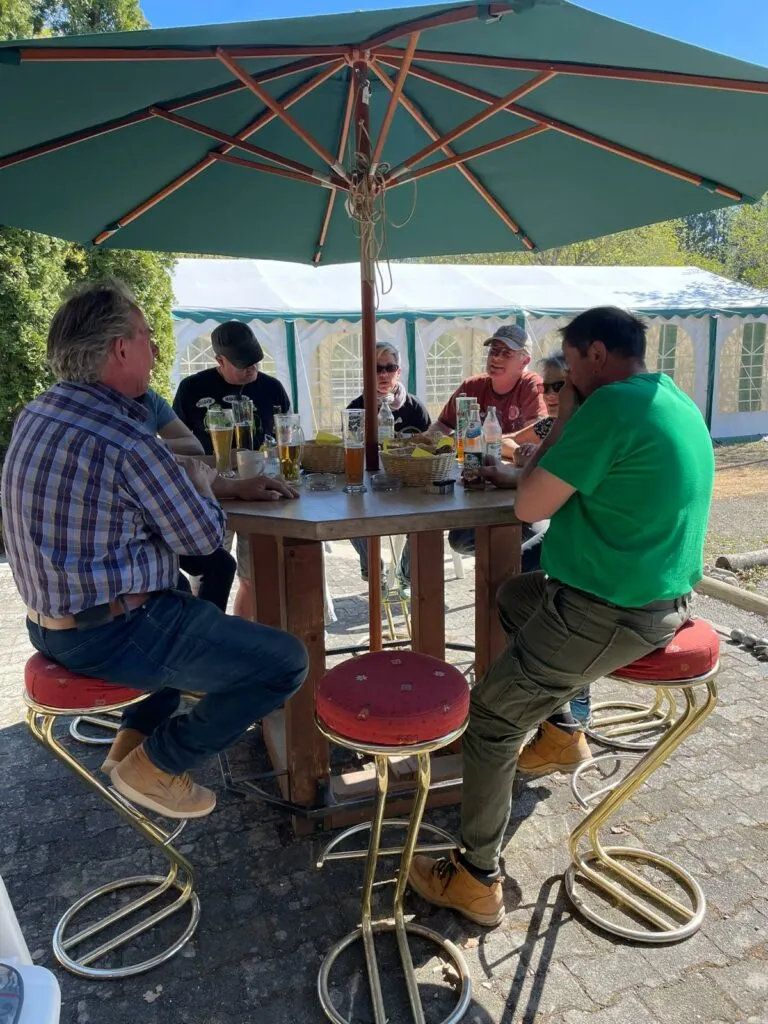 Boulefreaks Ueberlingen Berichte 2022 BunnyCup picture 1000