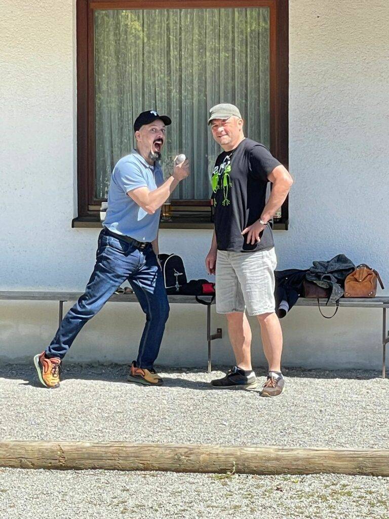 Boulefreaks Ueberlingen Berichte 2022 BunnyCup picture 1001