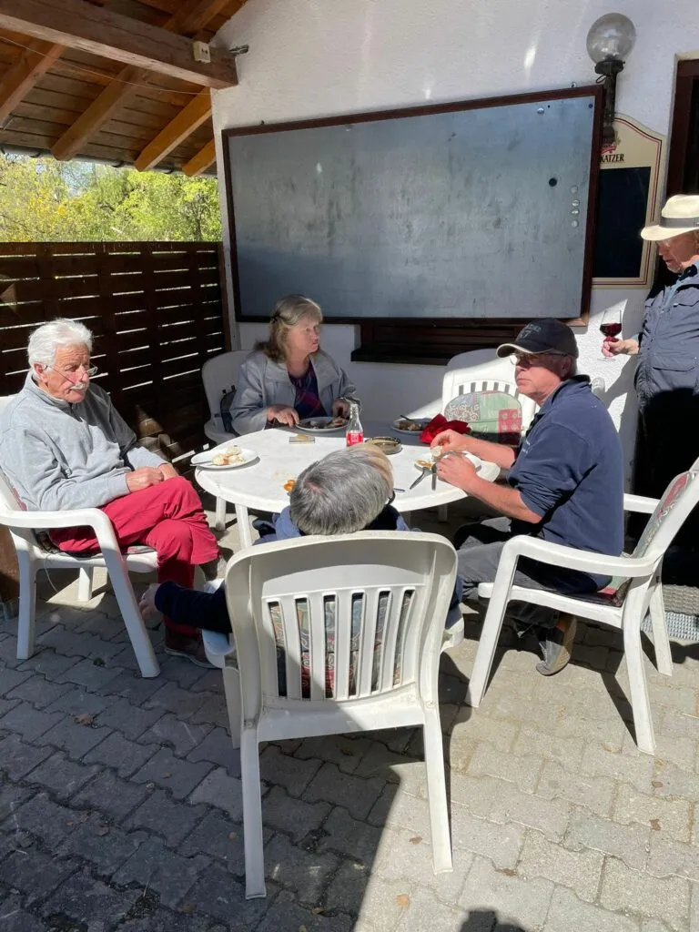 Boulefreaks Ueberlingen Berichte 2022 BunnyCup picture 1002