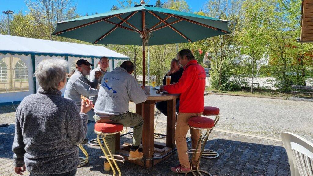 Boulefreaks Ueberlingen Berichte 2022 BunnyCup picture 1003