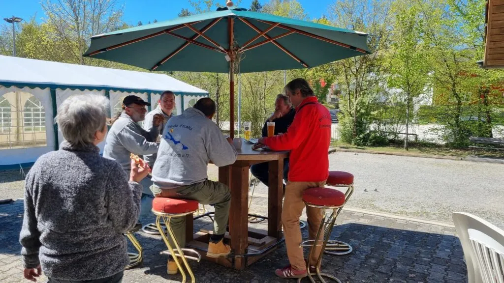 Boulefreaks Ueberlingen Berichte 2022 BunnyCup picture 1003