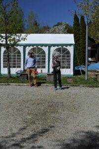 Boulefreaks Ueberlingen Berichte 2022 BunnyCup picture 1004