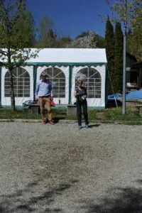 Boulefreaks Ueberlingen Berichte 2022 BunnyCup picture 1004