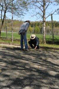Boulefreaks Ueberlingen Berichte 2022 BunnyCup picture 1005