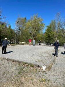 Boulefreaks Ueberlingen Berichte 2022 BunnyCup picture 1006