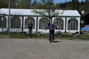 Boulefreaks Ueberlingen Berichte 2022 BunnyCup picture 1007