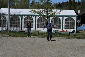 Boulefreaks Ueberlingen Berichte 2022 BunnyCup picture 1007