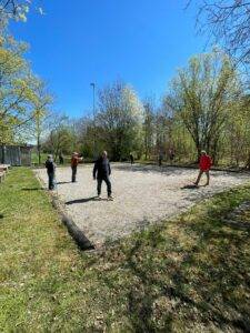 Boulefreaks Ueberlingen Berichte 2022 BunnyCup picture 1008