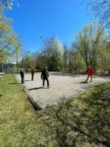 Boulefreaks Ueberlingen Berichte 2022 BunnyCup picture 1008