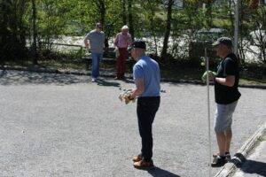 Boulefreaks Ueberlingen Berichte 2022 BunnyCup picture 1009