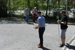 Boulefreaks Ueberlingen Berichte 2022 BunnyCup picture 1009