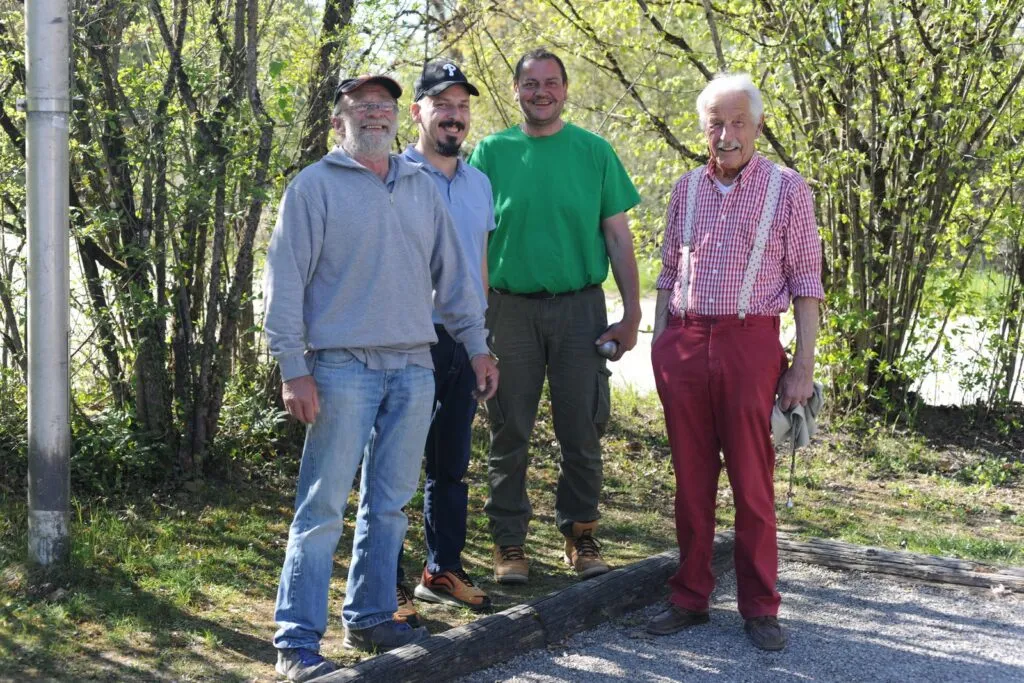 Boulefreaks Ueberlingen Berichte 2022 BunnyCup picture 1010