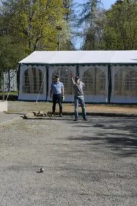 Boulefreaks Ueberlingen Berichte 2022 BunnyCup picture 1011