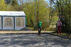 Boulefreaks Ueberlingen Berichte 2022 BunnyCup picture 1012