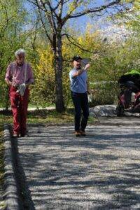 Boulefreaks Ueberlingen Berichte 2022 BunnyCup picture 1013