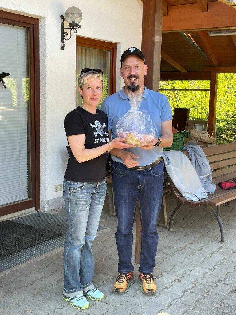 Boulefreaks Ueberlingen Berichte 2022 BunnyCup picture 1014