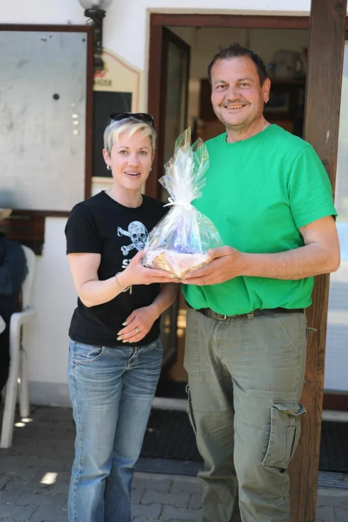 Boulefreaks Ueberlingen Berichte 2022 BunnyCup picture 1015