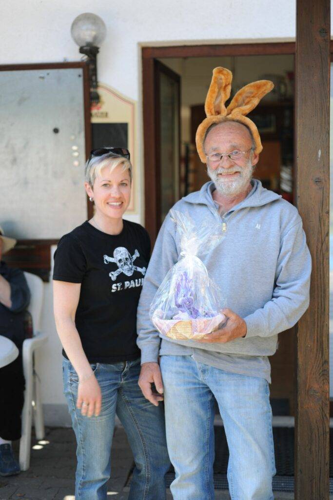 Boulefreaks Ueberlingen Berichte 2022 BunnyCup picture 1016